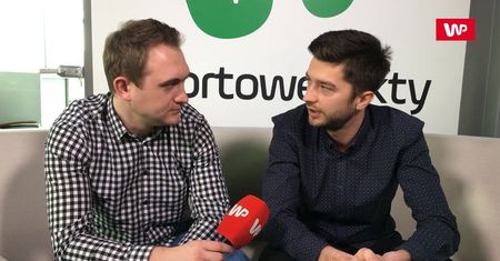 Błaszczykowski powołany do reprezentacji. "Jego forma pozostawia jeszcze trochę do życzenia"