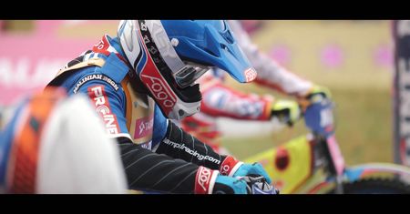 Tak wyglądała rywalizacja w SEC w 2018 roku