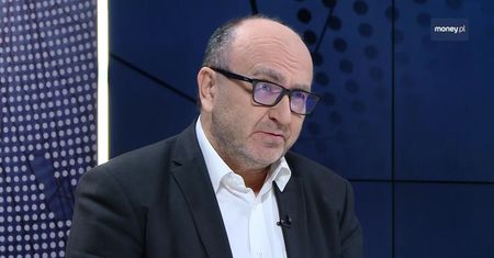 Afera mięsna. Ekspert: przestępczość w żywności bardzo się opłaca