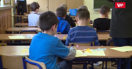 Deklaracja LGBT. Prof. Lew-Starowicz rozwiewa wątpliwości