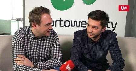 Lewandowski przeszedł do historii. "Zrobił to z ogromną łatwością"