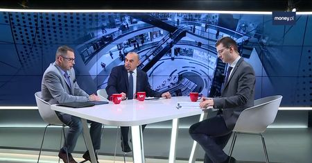 Czy zakaz handlu pomógł przedsiębiorcom? Burzliwa dyskusja w studiu