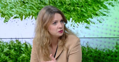 Real Madryt szuka nowego trenera. "Powinni skupić się na piłkarskich wzmocnieniach"