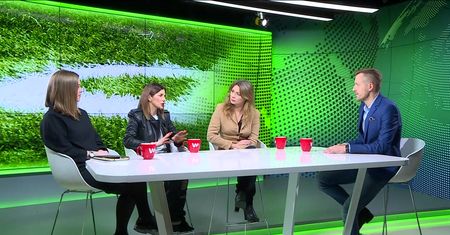 "Druga połowa". El Clasico traci swój blask. "Kalendarz jest przepełniony"