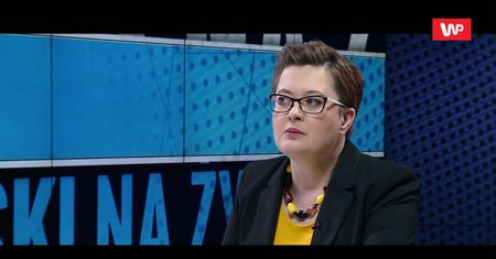 Tusk idealnym kandydatem na prezydenta. "Potrzebujemy silnego polityka, który zwycięży w wyborach"