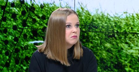 Bez dopingu na meczu Wisły Kraków. "Cała liga powinna mówić o problemie"