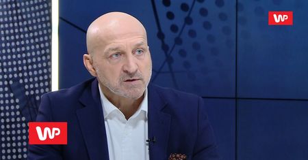 Kazimierz Marcinkiewicz: Jarosław wie, że Lech nigdy by się na to nie zgodził