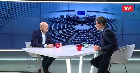 Marcinkiewicz o Szydło. Dobitne wnioski