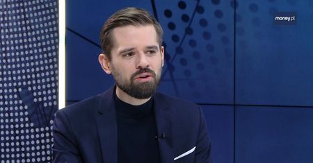 Kościoły zmagają się z RODO. Szpital wezwał księdza i został pozwany