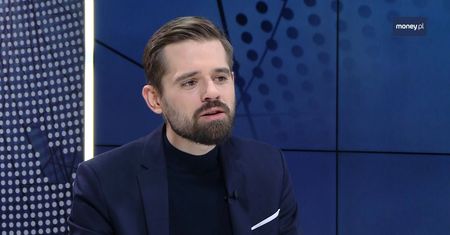 Kościół "na styku" spraw wiary i świeckich. Przyjrzy się temu specjalna rada
