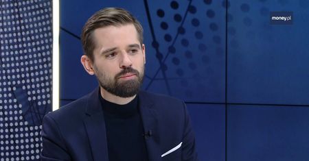 Banki sprawdzają aktywność klientów w sieci. "To za daleka ingerencja"