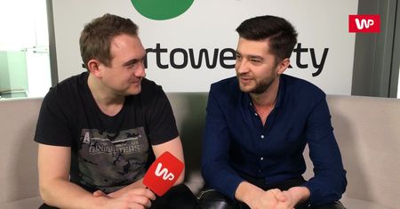 "Konflikt Mączyński - Sa Pinto to szopka. Trener chce uciec od tego, co dzieje się na boisku"