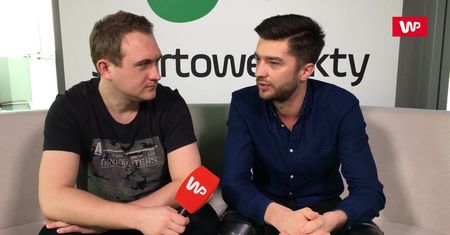 Polacy w Serie A: "Piotr Zieliński w reprezentacji i w klubie, to zupełnie inny piłkarz"