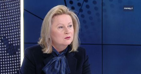 Zakaz handlu w niedziele. Ucierpiały sklepy z wyposażeniem i budowlane