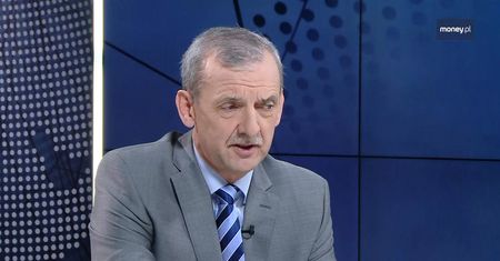 Strajk nauczycieli. Broniarz: Kaczyński mógł lepiej przemyśleć swoje obietnice