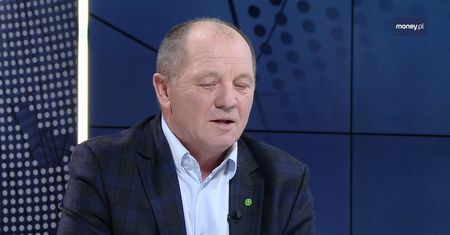 Były minister rolnictwa o aferze mięsnej. "Nie ma co się dziwić"