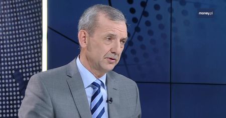 Mateusz Morawiecki prosi nauczycieli o dodatkową szansę. Prezes ZNP odpowiada