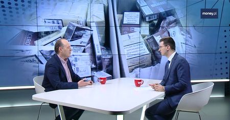 Za 2 miesiące może zabraknąć papierosów w sklepach. Przez UE
