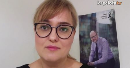 Podsumowanie 27. finału WOŚP. Wzruszające przesłanie od Magdaleny Adamowicz