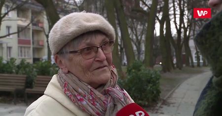 Usunięcie pomnika prałata Henryka Jankowskiego w Gdańsku. Mieszkańcy podzieleni
