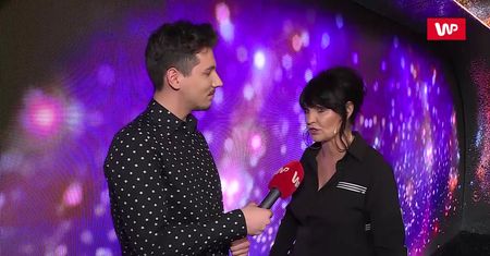 Ivona Pavlović o Justynie Żyle: "w nosie mam jej życie prywatne"