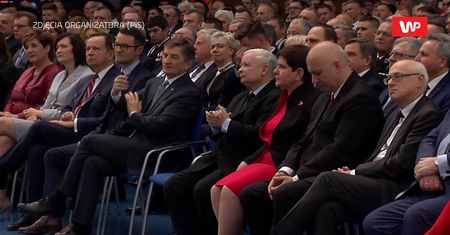 Morawiecki: chodzi o to, żeby zerowy PIT oznaczał zerową emigrację
