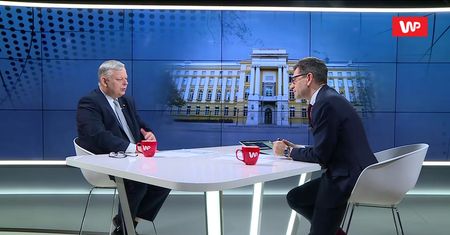 Likwidacja marek własnych. Spytaliśmy, czyj to pomysł