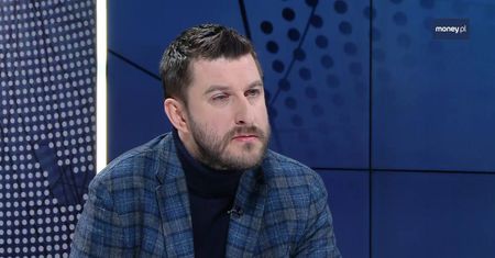 Drutex. Mąż walczy z żoną o firmę. O co chodzi w tym sporze?