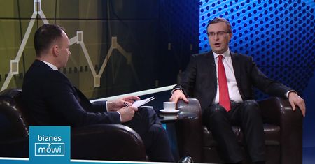 Unikają podatków w Polsce. Rząd bierze się za gigantów