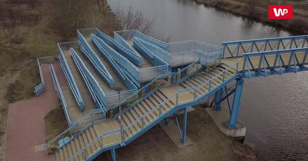Architektoniczny koszmar. Śmieje się z niego cała Polska