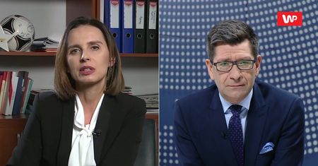 "Adamowicz zagłosowałby za usunięciem pomnika". Jego rzeczniczka bez wątpliwości