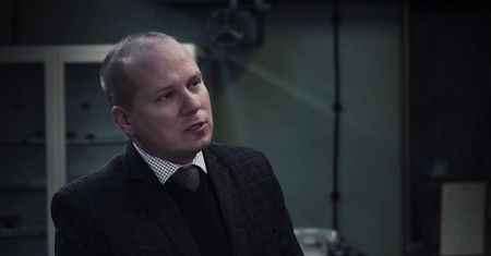 "Racja Stanu": Polska pod atakiem. Czy bylibyśmy bezpieczni?