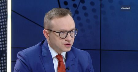 Mieszkanie+. Do końca 2019 roku decyzja ws. 100 tys. mieszkań