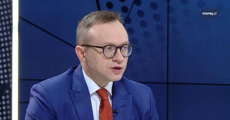 Użytkowanie wieczyste. Nie wszystkie samorządy dają bonifikaty przy przekształcaniu