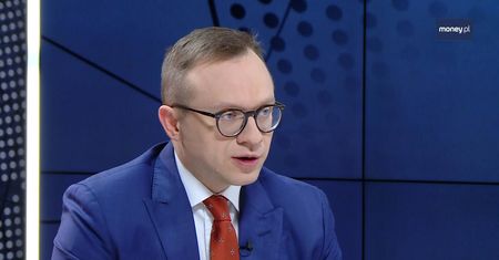 Czy bloki z wielkiej płyty są bezpieczne? Wiceminister uspokaja
