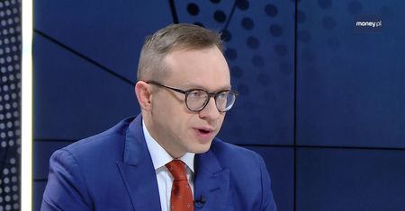 Mieszkanie Plus się rozkręca. Sprawdzamy, co się dzieje z rządowym programem