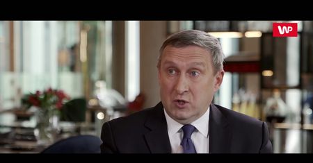 Ukraina wejdzie do Unii Europejskiej? "Potrzebujemy mocnego sygnału"