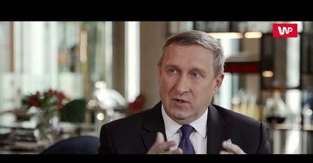 Ukraina wejdzie do Unii Europejskiej? "Potrzebujemy mocnego sygnału"