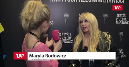 Artyści przeciw nienawiści: relacja z koncertu