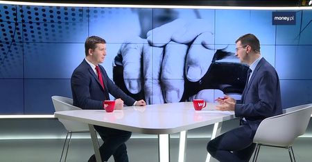 Ekspert o zaskakującym efekcie "trzynastki" dla emerytów: "Zwolnienie na miesiąc"