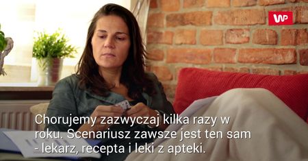 Leki po dacie ważności. Czy warto ryzykować?