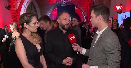 Durczok narzeka na media: "Kiedyś słowo dziennikarz coś znaczyło"