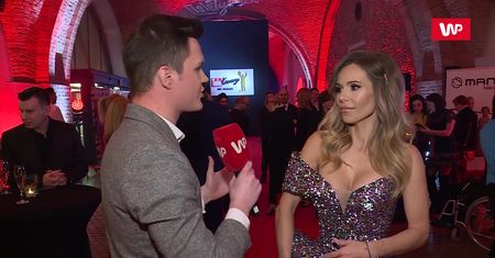 Doda już zapowiada kolejną płytę. "Będzie do czego potańczyć"