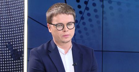 Jarosław Królewski: Polska powinna mieć silną ligę. Problemem jest mindset [cały odcinek] [Sektor Gości]