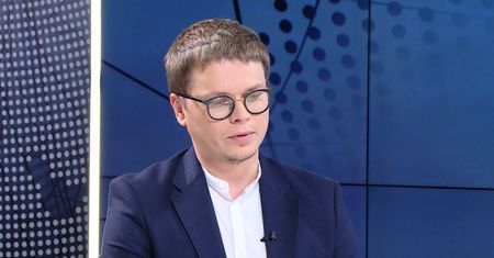 Królewski: Wisła będzie najbardziej rozwiniętym technologicznie klubem w Europie [2/4] [Sektor Gości]