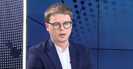 Jarosław Królewski: Piłkarze z polskiej ligi mają probem z psychiką. Trzeba to zmienić [4/4] [Sektor Gości]