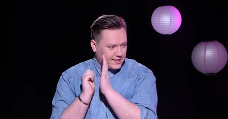 Doda stworzyła najpiękniejszą scenę w Polsce? "Nie było rewii, a i tak były tłumy" (KLIKA PUDELKA)