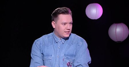 Doda stworzyła najpiękniejszą scenę w Polsce? "Nie było rewii, a i tak były tłumy" (KLIKA PUDELKA)