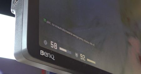 Zowie na IEM 2019: różowe lub błękitne myszki z serii Divina