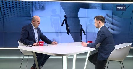 Alimenty natychmiastowe będą łatwe i szybkie